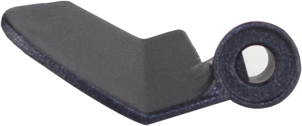 breadmaker-paddle-replacement-for-breadm-5.jpg