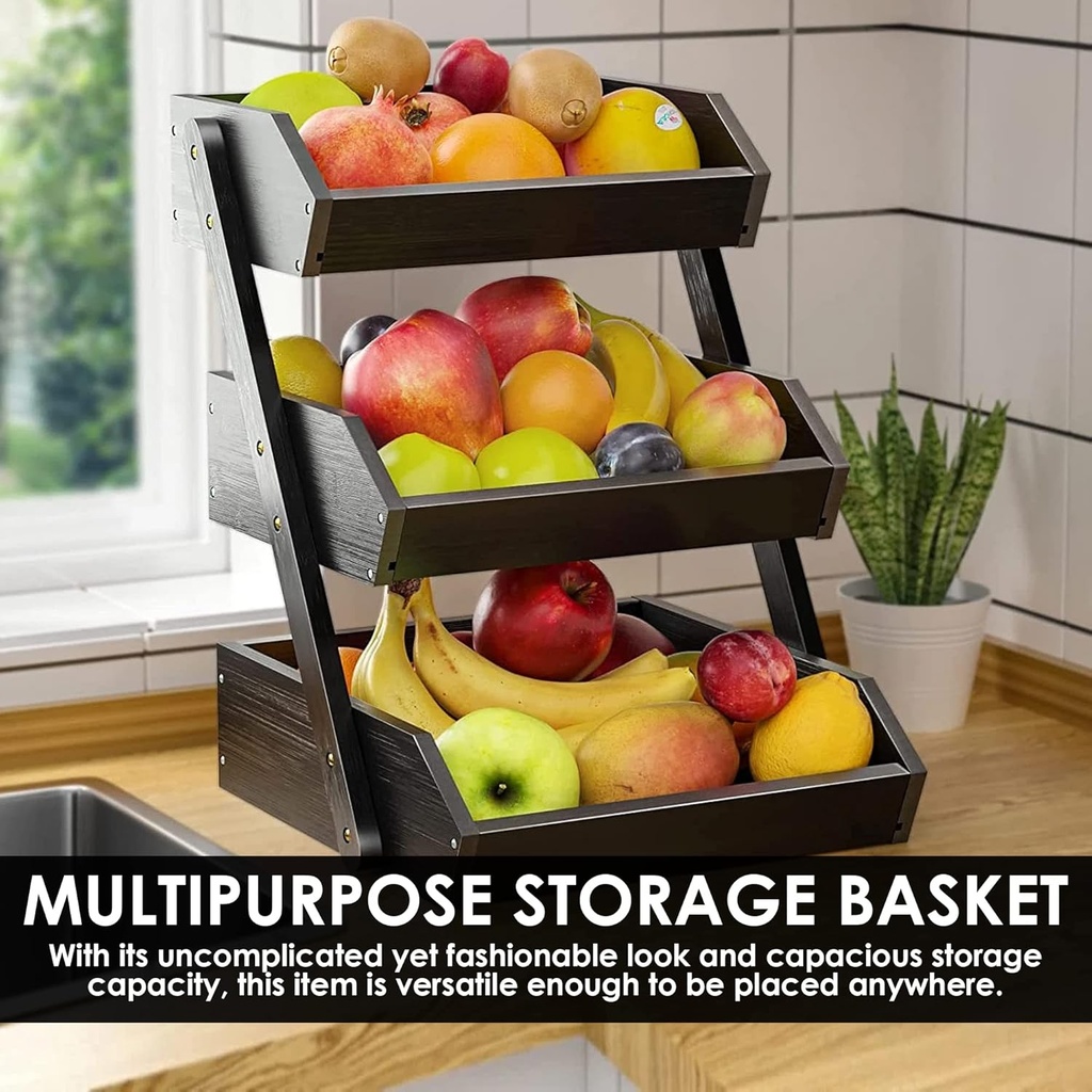 bamboo-fruit-basket-l-3-tiered-design-l--2.jpg