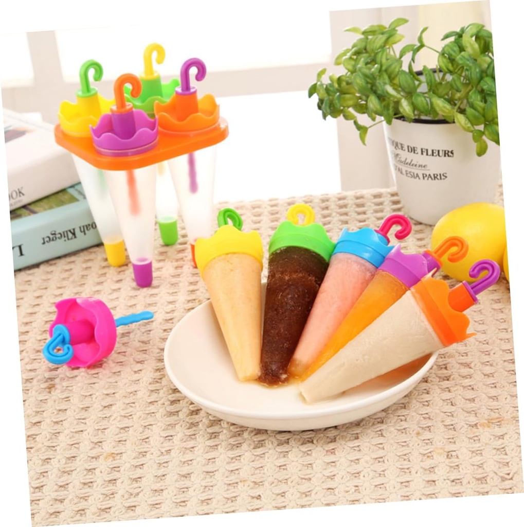ciieeo-2sets-diy-popsicle-molds-for-ice--3.jpg