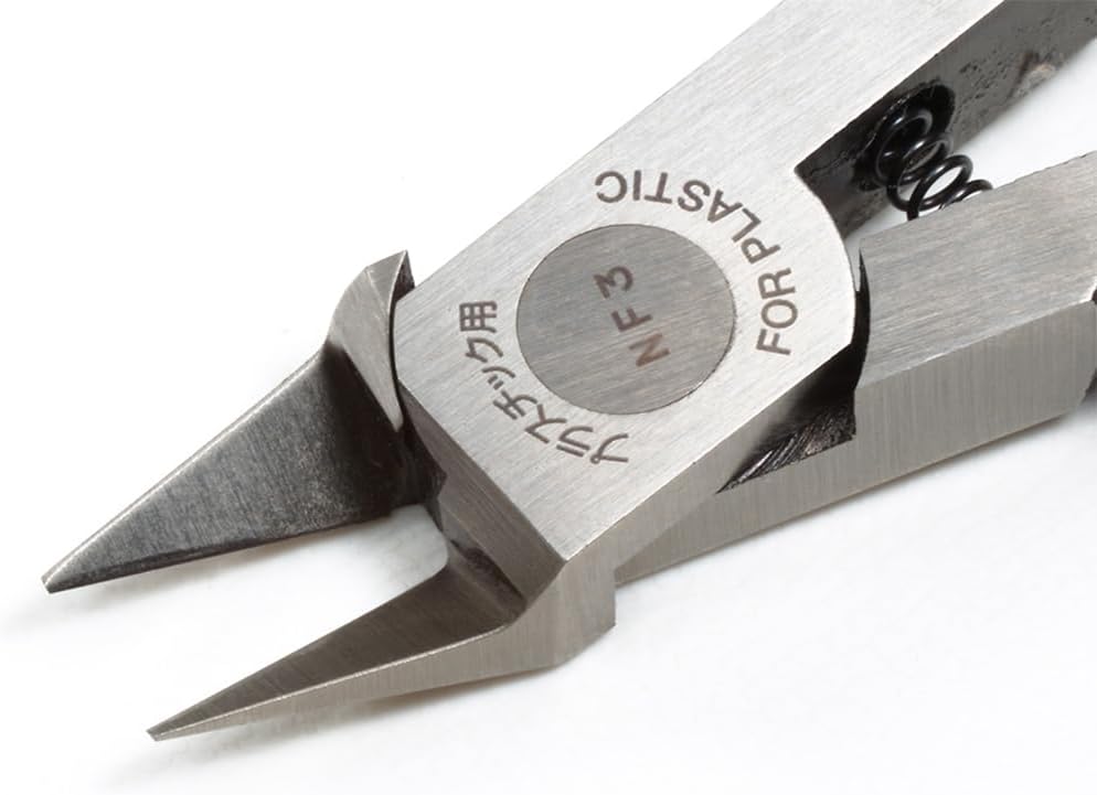 tamiya-sharp-pointed-side-cutter-no123-7-4.jpg