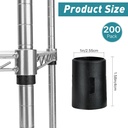 200-pack-wire-shelving-shelf-lock-clips--2.jpg