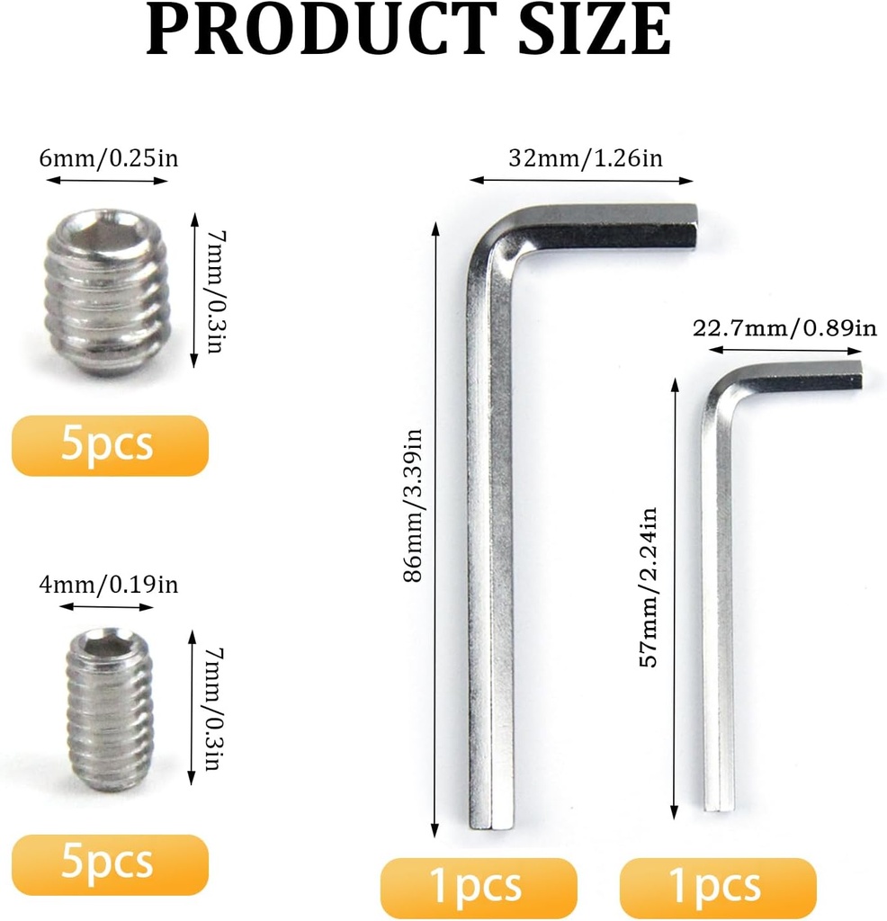5-packs-refrigerator-freezer-door-handle-2.jpg