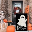 crowned-beauty-halloween-ghost-garden-fl-2.jpg