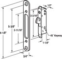 veranda-sliding-glass-door-handle-set-wi-5.jpg