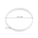 fdit-white-rubber-o--replacement-gasket--2.jpg