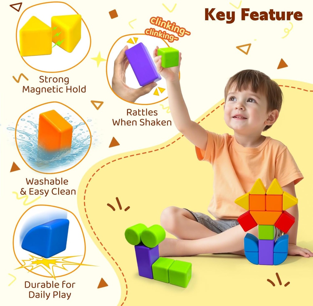 magnetic-blocks-with-multiple-shapes-165-3.jpg