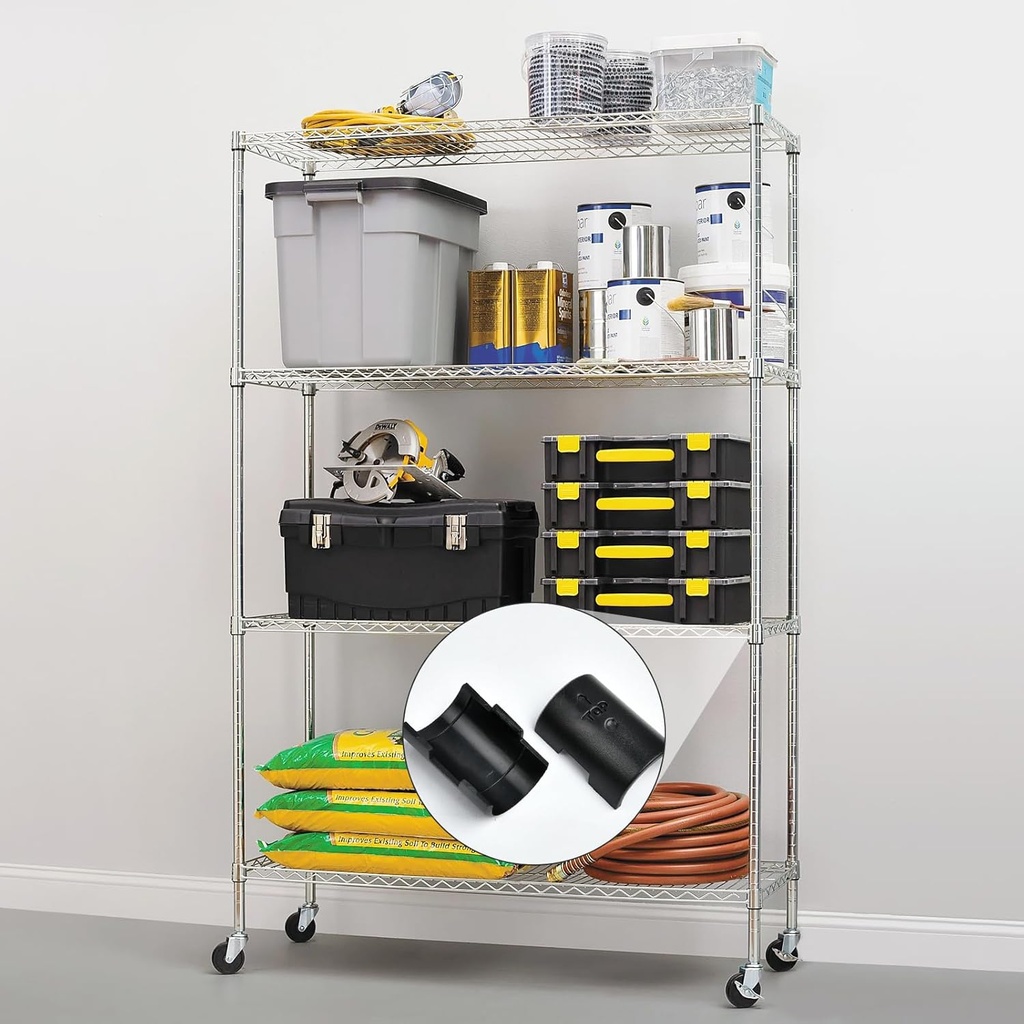 200-pack-wire-shelving-shelf-lock-clips--5.jpg