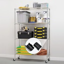 200-pack-wire-shelving-shelf-lock-clips--5.jpg