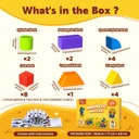 magnetic-blocks-with-multiple-shapes-165-4.jpg