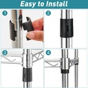 200-pack-wire-shelving-shelf-lock-clips--6.jpg