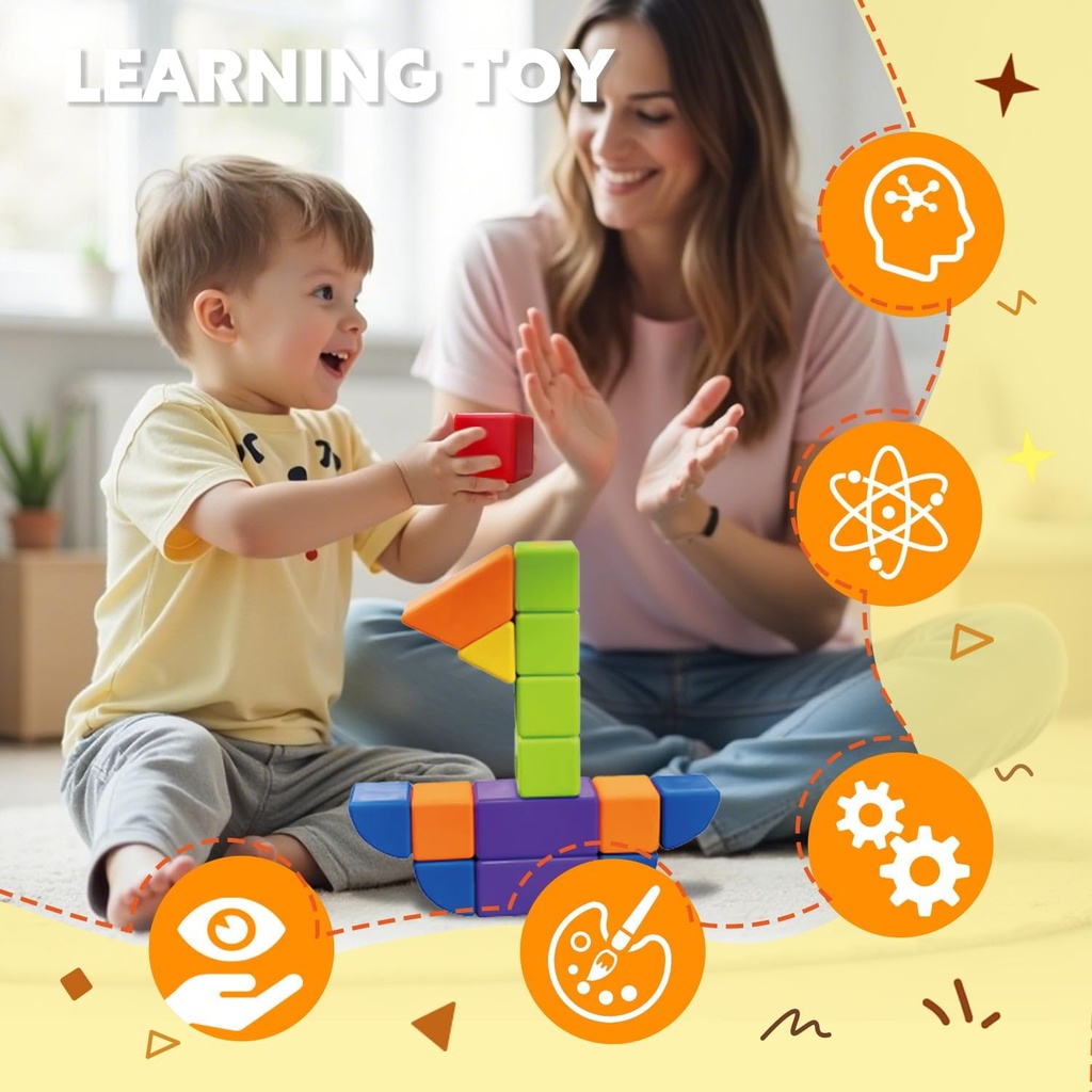 magnetic-blocks-with-multiple-shapes-165-5.jpg
