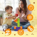 magnetic-blocks-with-multiple-shapes-165-5.jpg