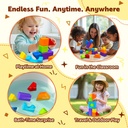 magnetic-blocks-with-multiple-shapes-165-6.jpg