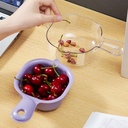 kitchen-dual-layer-draining-basket-with--3.jpg