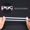 fdit-white-rubber-o--replacement-gasket--6.jpg