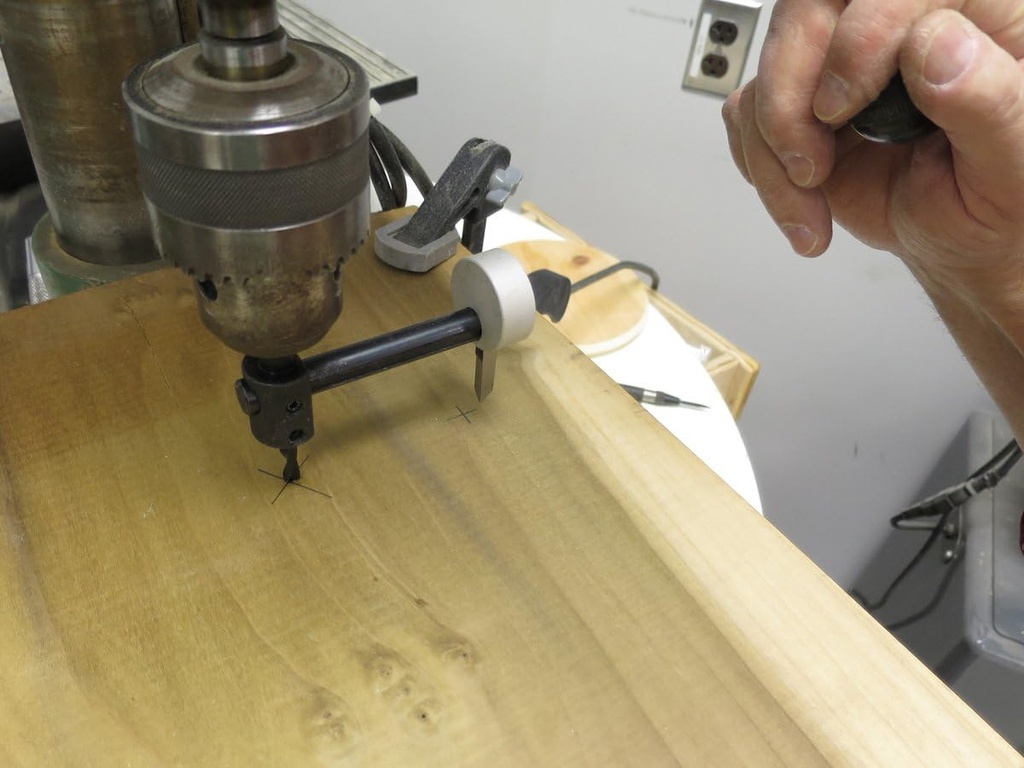 general-tools-6-circle-and-wheel-cutter--4.jpg