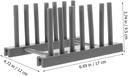 kitchen-countertop-dish-drying-rack-with-4.jpg