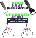 sheath-for-pruning-shears-pruner-holster-6.jpg