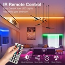 daybetter-led-strip-lights-100ft-smart-l-4.jpg