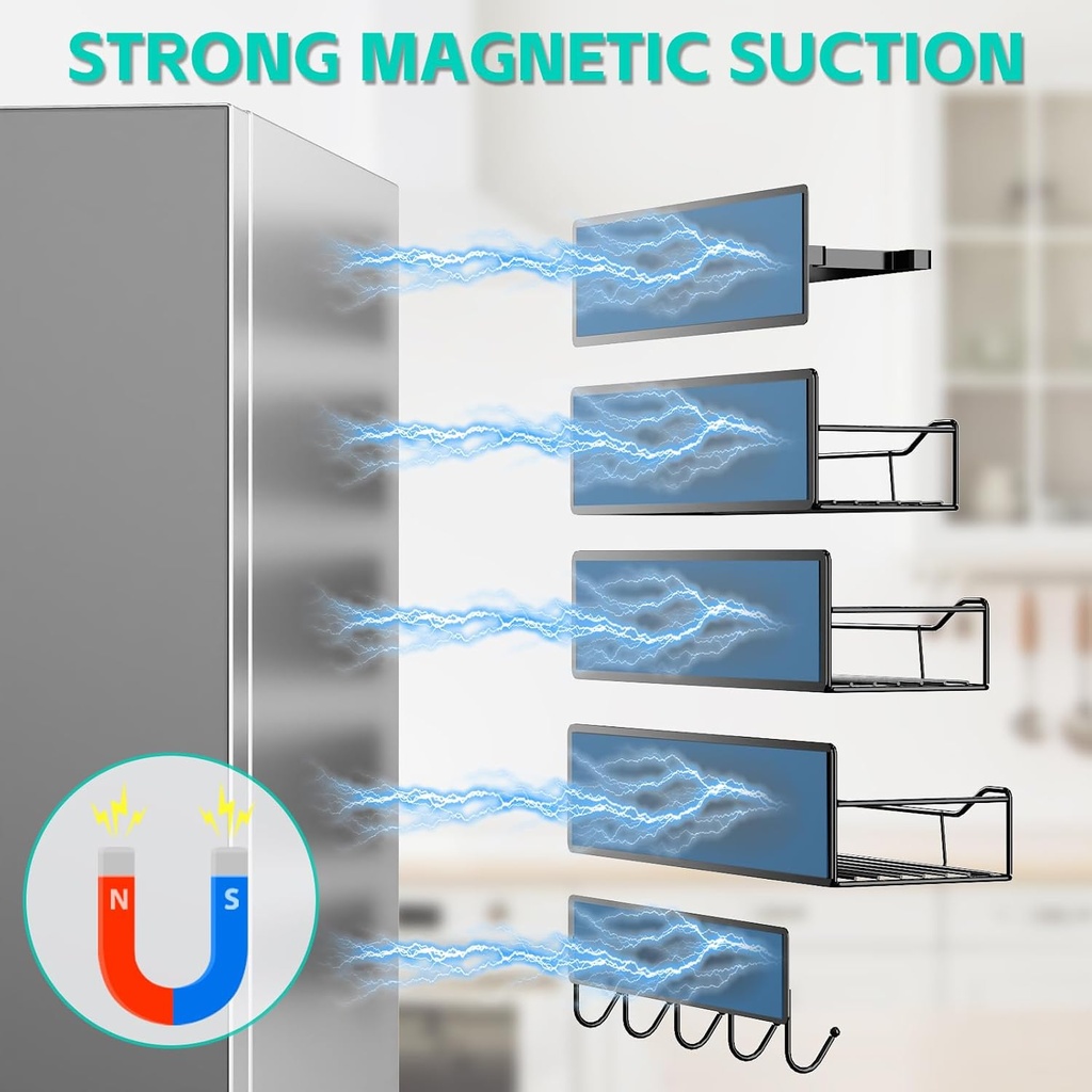 5-pack-multifunctional-magnetic-shelves--3.jpg