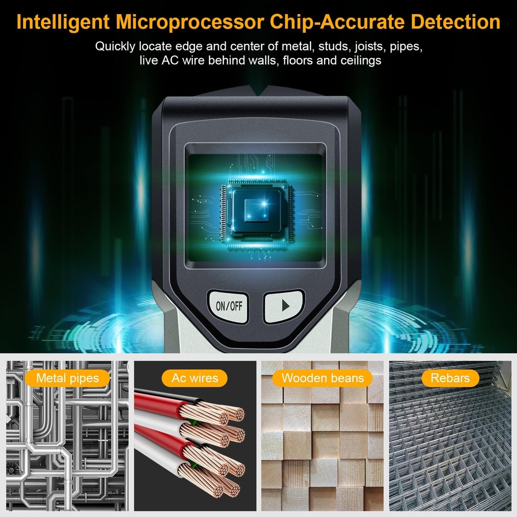 stud-finder-wall-scanner---5-in-1-stud-f-2.jpg