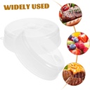 bestoyard-2pcs-easy-to-clean-microwave-p-3.jpg