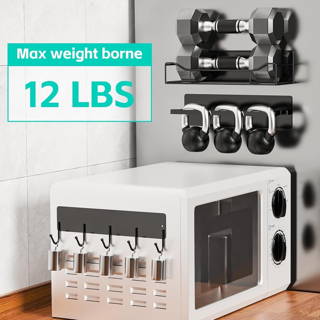 5-pack-multifunctional-magnetic-shelves--5.jpg
