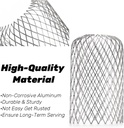 12-pack-downsport-gutter-guards-35-inch--4.jpg