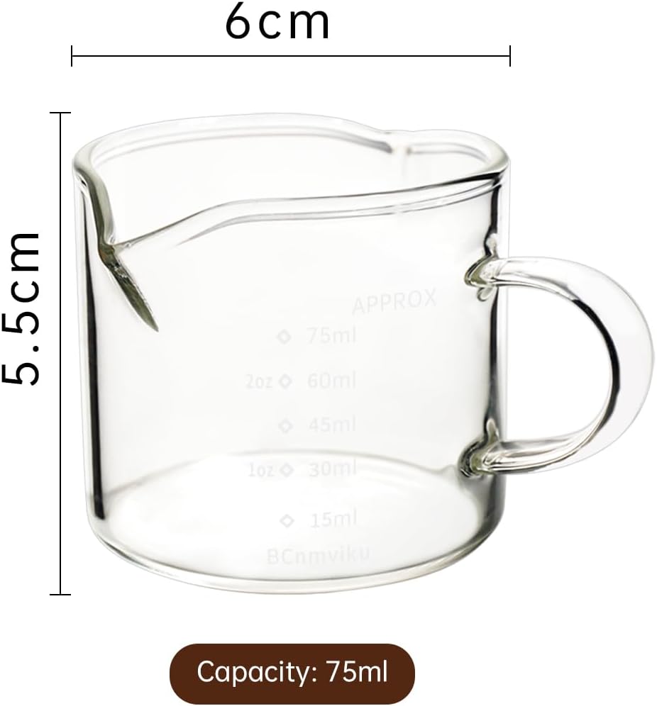 2-pack-double-spouts-measuring-triple-pi-2.jpg