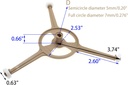 triple-arm-microwave-oven-turntable-ring-2.jpg