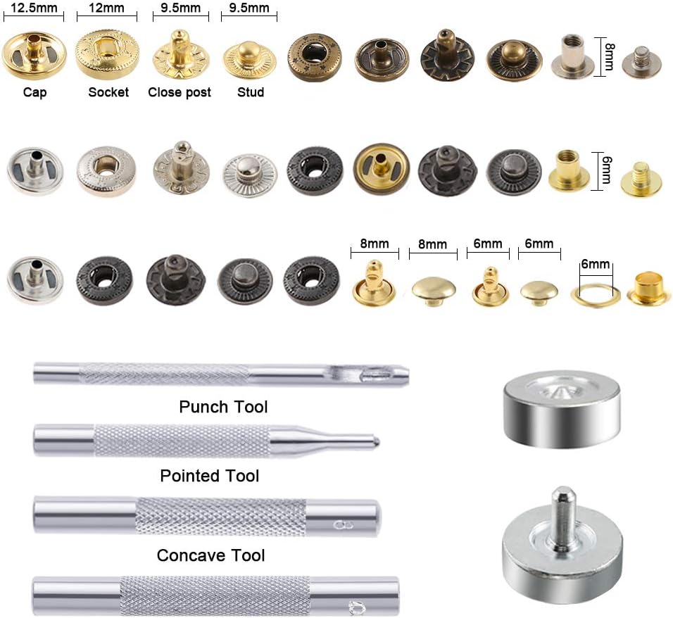 caydo-400-set-4-style-snap-fasteners-kit-3.jpg