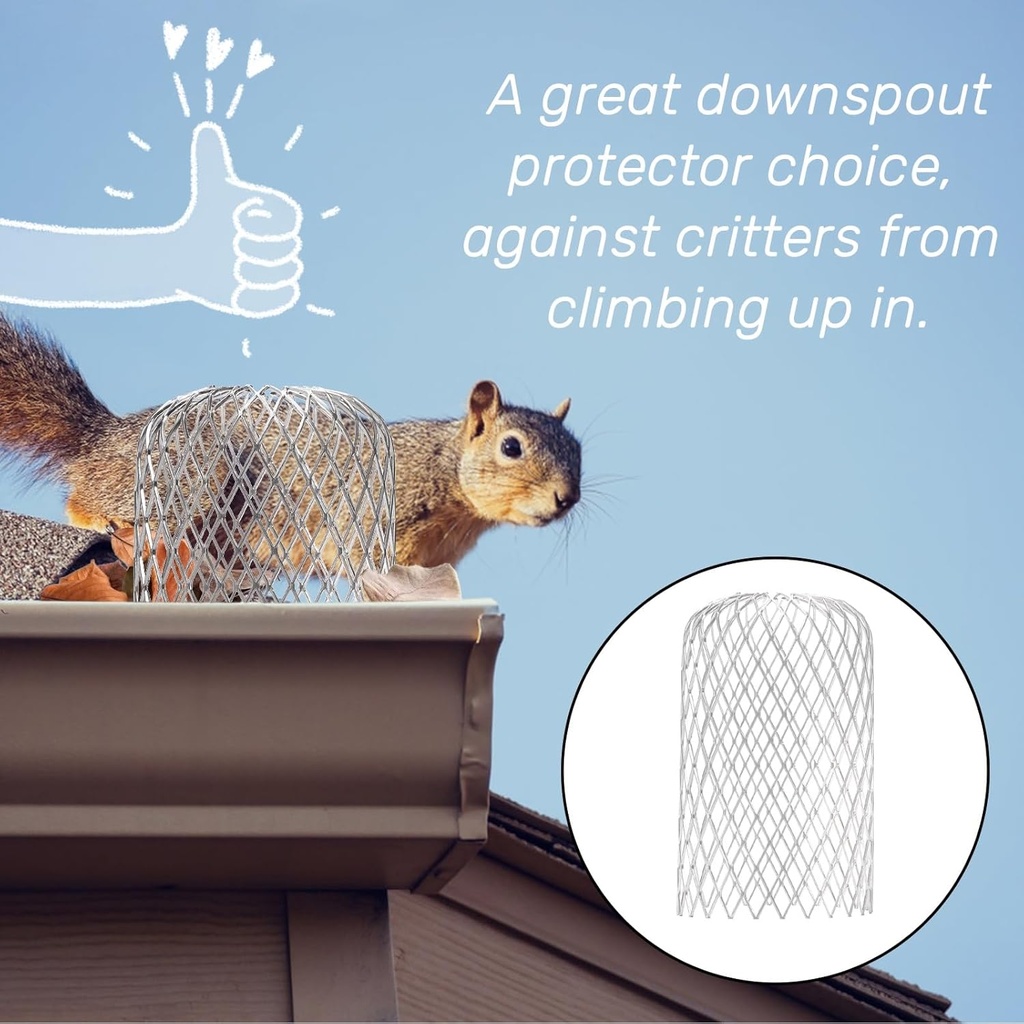 12-pack-downsport-gutter-guards-35-inch--6.jpg