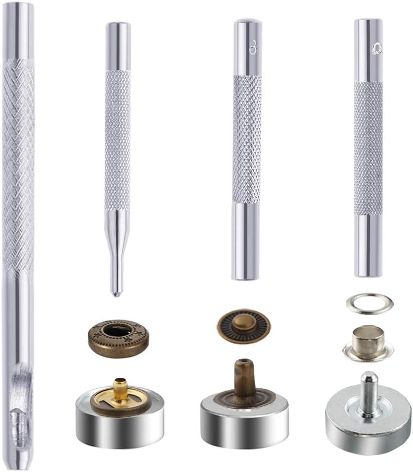 caydo-400-set-4-style-snap-fasteners-kit-4.jpg