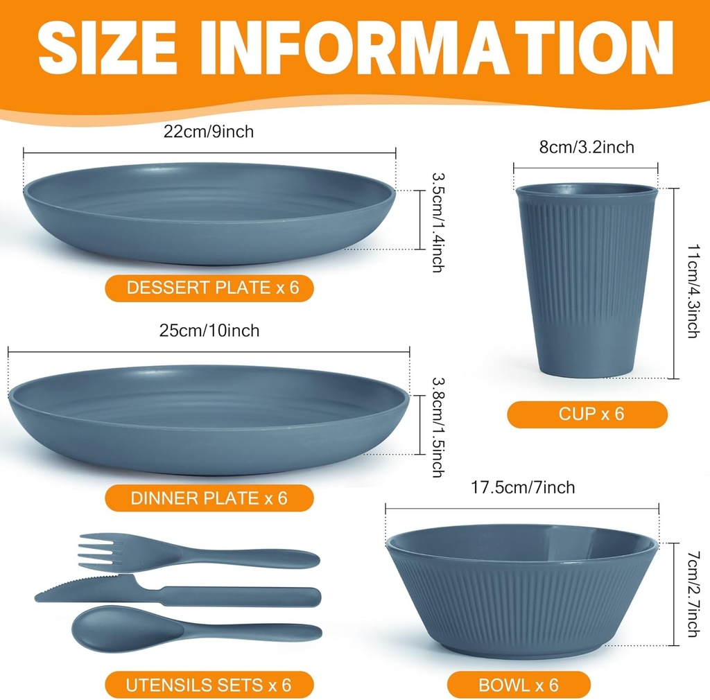 42-pieces-kitchen-plates-and-bowls-set---2.jpg
