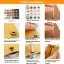 caydo-400-set-4-style-snap-fasteners-kit-6.jpg