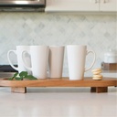 serami-15oz-white-funnel-ceramic-tall-co-2.jpg