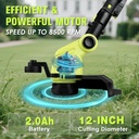 kitluck-20v-cordless-grass-trimmer-elect-6.jpg