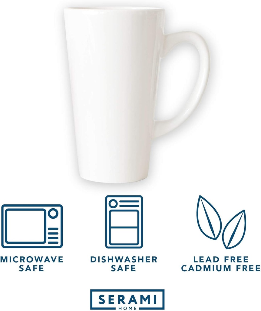 serami-15oz-white-funnel-ceramic-tall-co-6.jpg