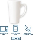 serami-15oz-white-funnel-ceramic-tall-co-6.jpg