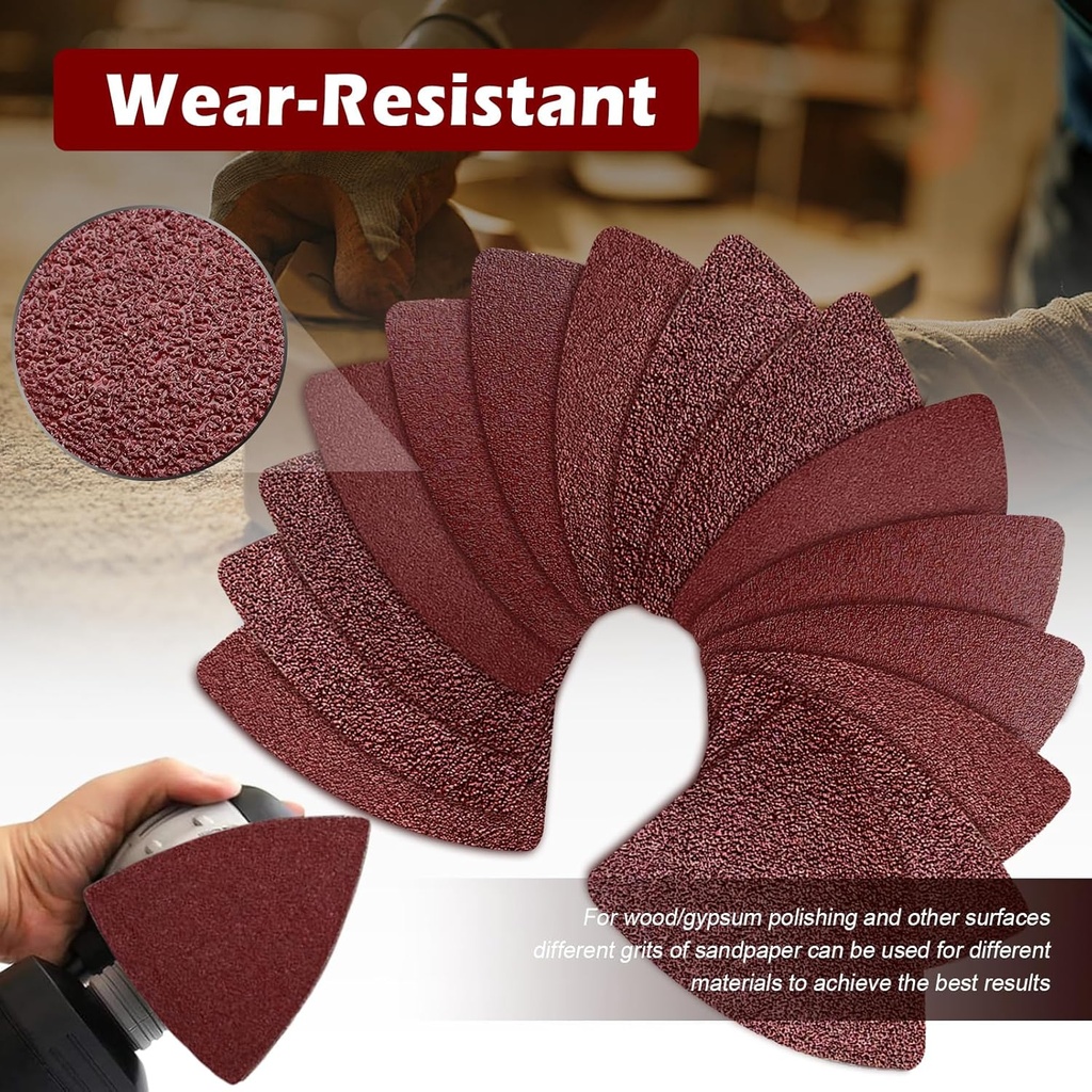 104pcs-oscillating-tool-detail-sanding-p-5.jpg