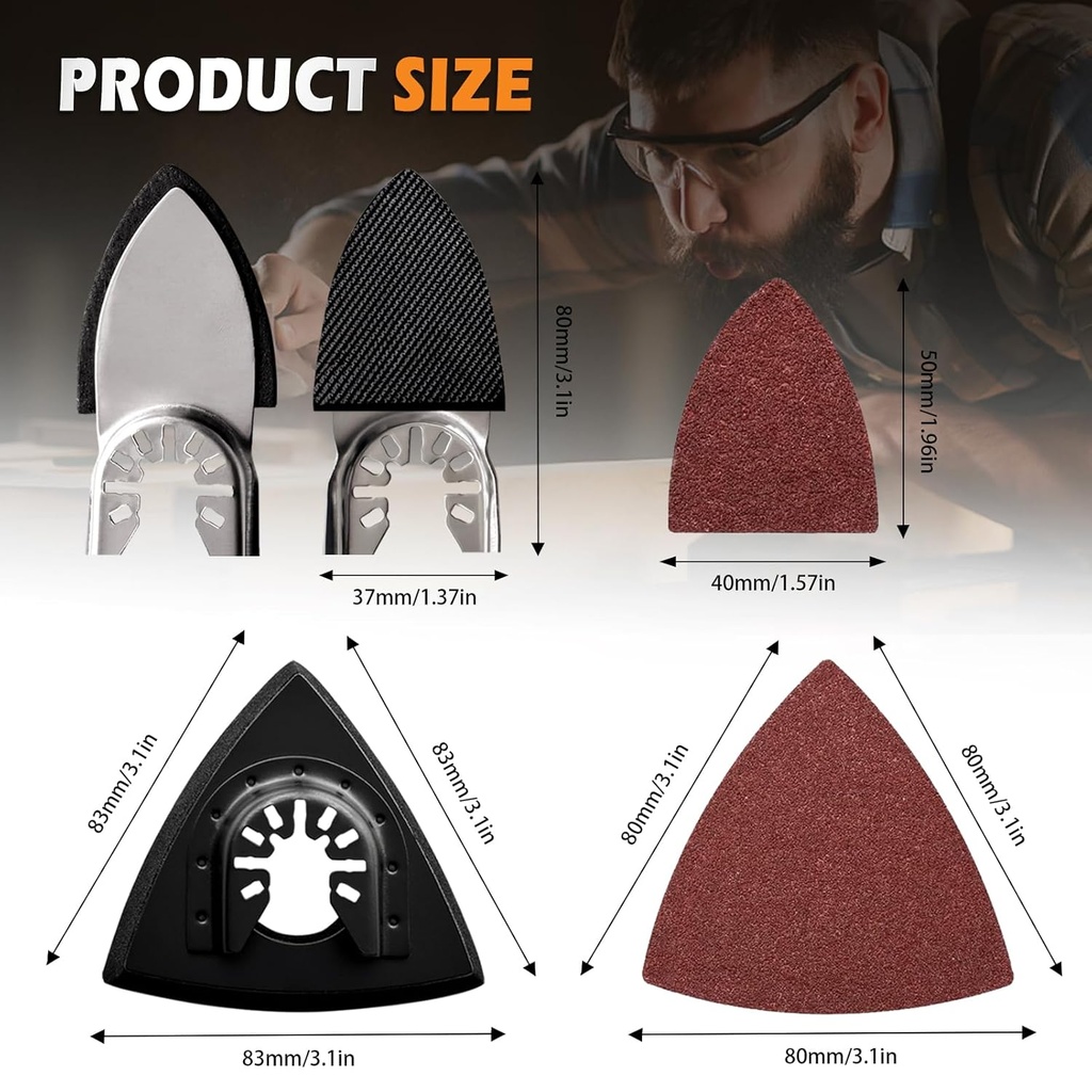 104pcs-oscillating-tool-detail-sanding-p-6.jpg