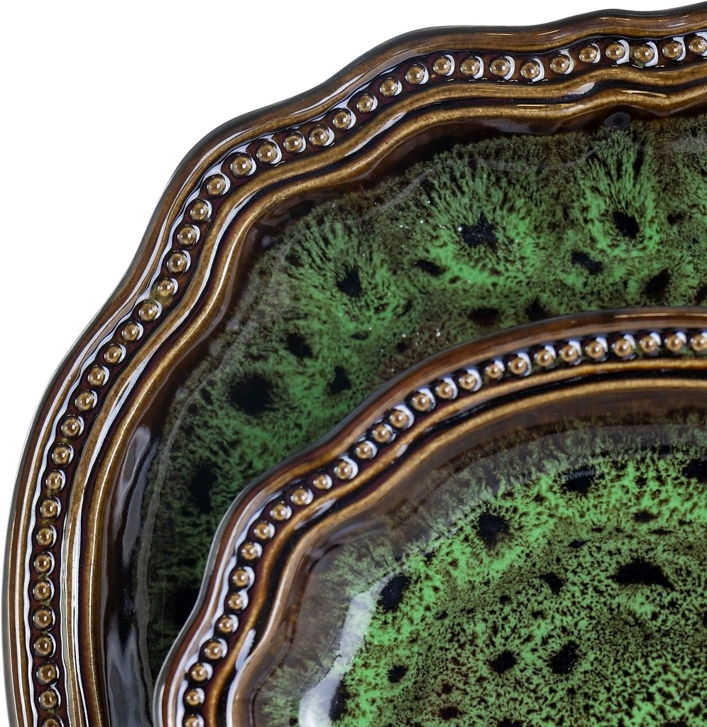 elama-stoneware-round-oval-dinnerware-di-6.jpg