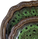 elama-stoneware-round-oval-dinnerware-di-6.jpg