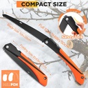 folding-hand-saw-10-inch-portable-foldab-2.jpg