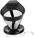 1pc-reusable-stainless-filter-dripper-wi-3.jpg