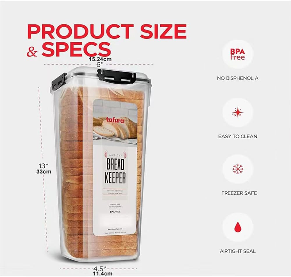 bread-storage-container-with-drawer-tray-5.jpg