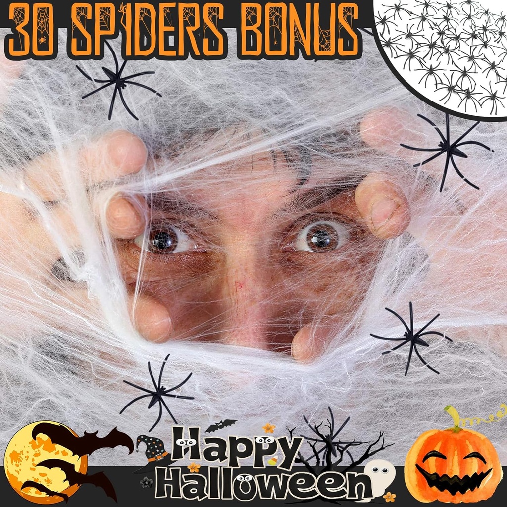 1000-sqft-spider-web-halloween-decoratio-2.jpg