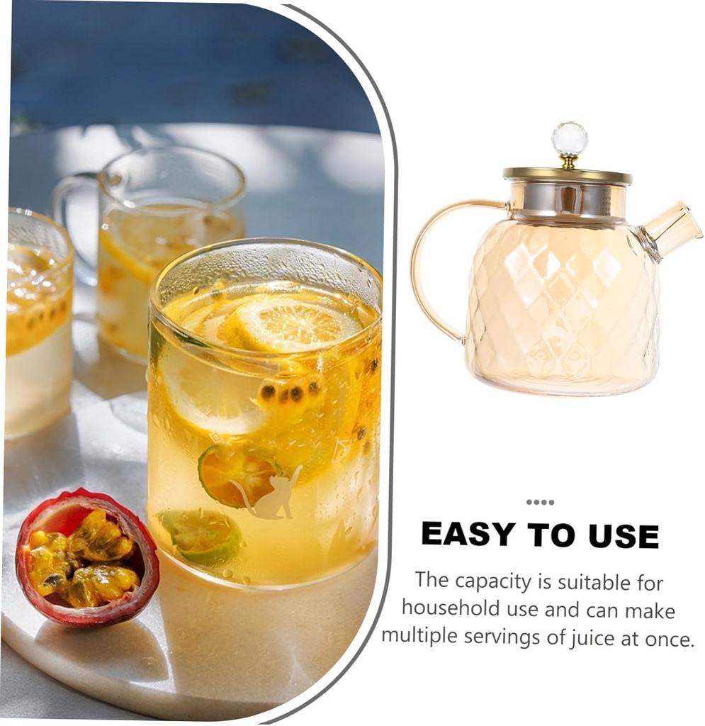 amber-high-borosilicate-glass-pitcher-la-5.jpg