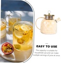 amber-high-borosilicate-glass-pitcher-la-5.jpg