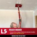 10-inch-flat-finishing-box-extendable-ha-5.jpg